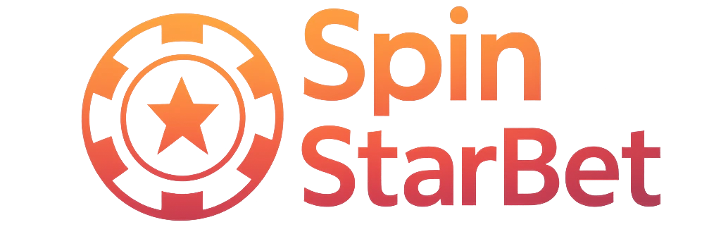 SpinStarBet