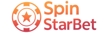 SpinStarBet